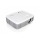OPTOMA W400 DLP WXGA Full 3D 4000, 22000:1 95.78C01GC0E - 361857 - zdjęcie 3